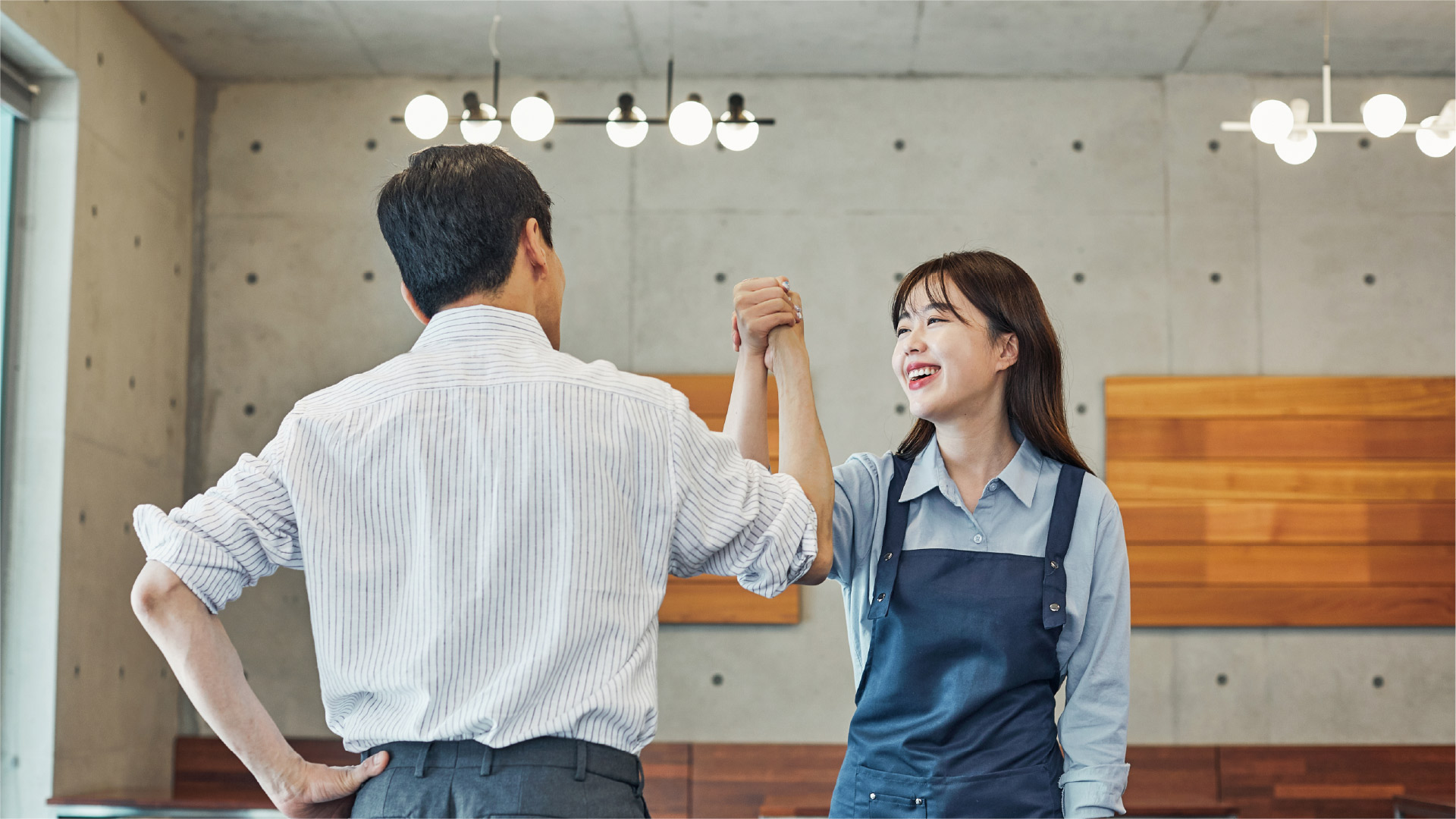 메인슬라이드 배경2
