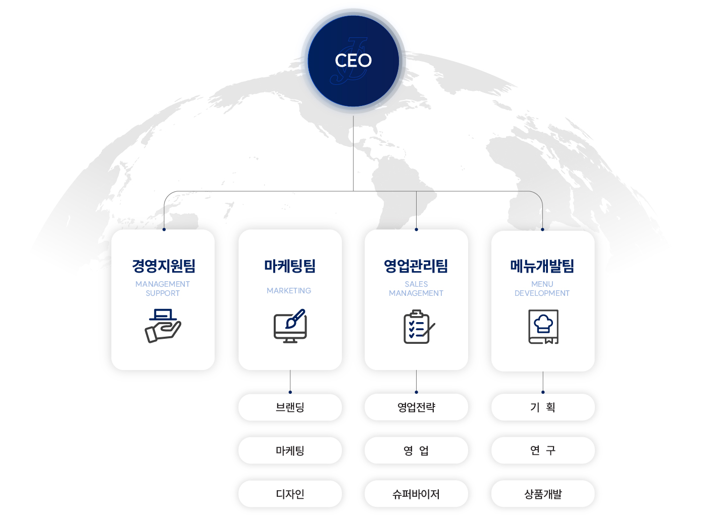 섹션이미지1
